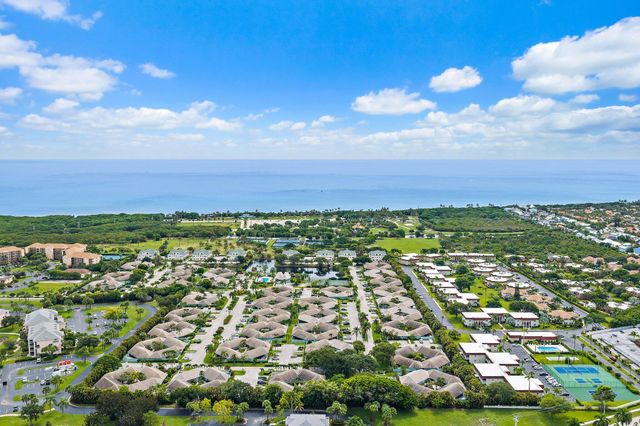 1127 E Seminole Avenue 24b, Jupiter, FL 33477