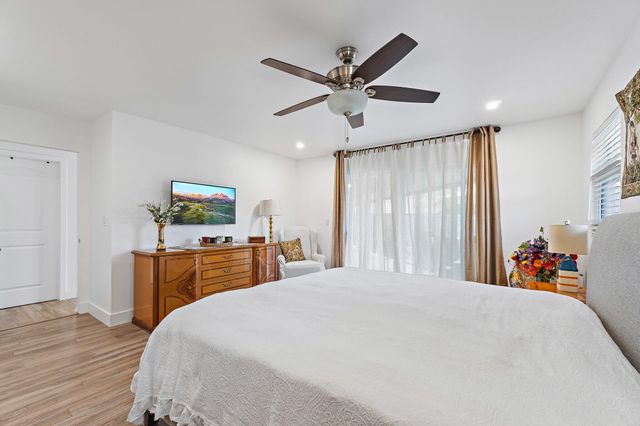 1127 E Seminole Avenue 24b, Jupiter, FL 33477
