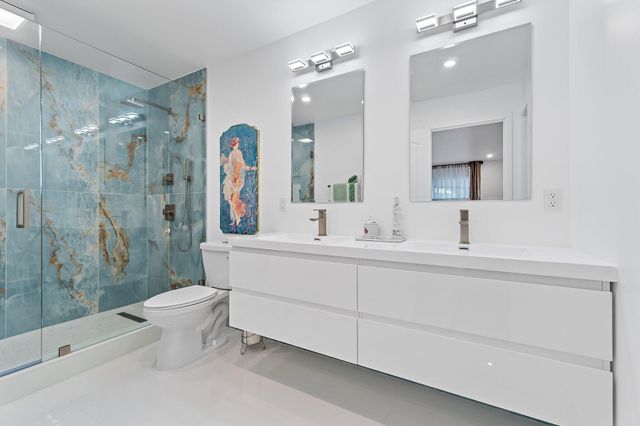 1127 E Seminole Avenue 24b, Jupiter, FL 33477