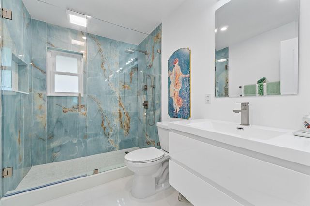 1127 E Seminole Avenue 24b, Jupiter, FL 33477