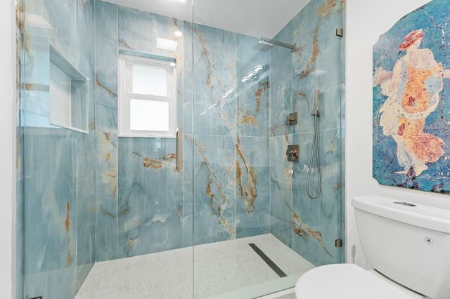 1127 E Seminole Avenue 24b, Jupiter, FL 33477