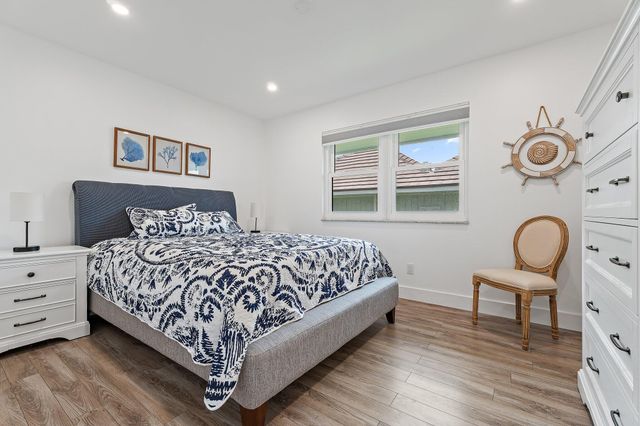 1127 E Seminole Avenue 24b, Jupiter, FL 33477