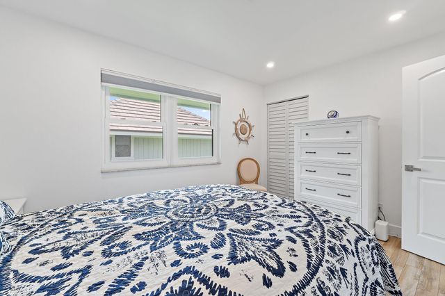 1127 E Seminole Avenue 24b, Jupiter, FL 33477