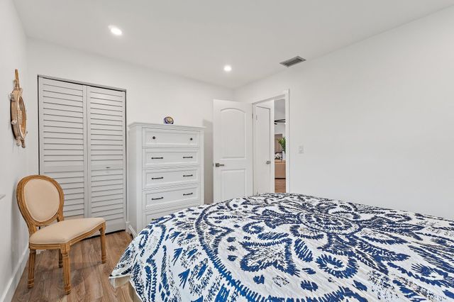 1127 E Seminole Avenue 24b, Jupiter, FL 33477