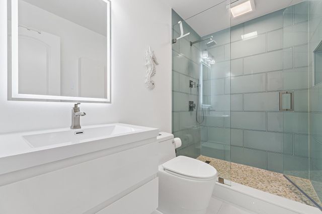 1127 E Seminole Avenue 24b, Jupiter, FL 33477