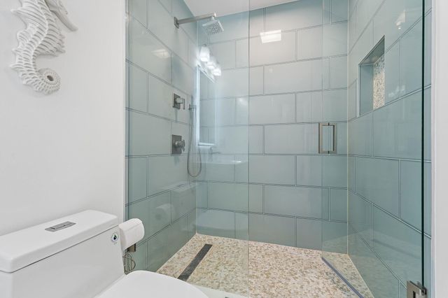 1127 E Seminole Avenue 24b, Jupiter, FL 33477