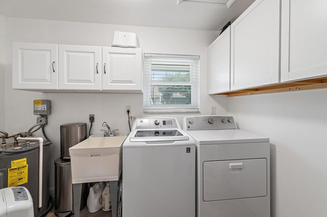 1127 E Seminole Avenue 24b, Jupiter, FL 33477