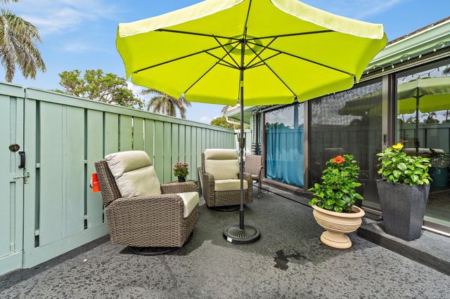 1127 E Seminole Avenue 24b, Jupiter, FL 33477