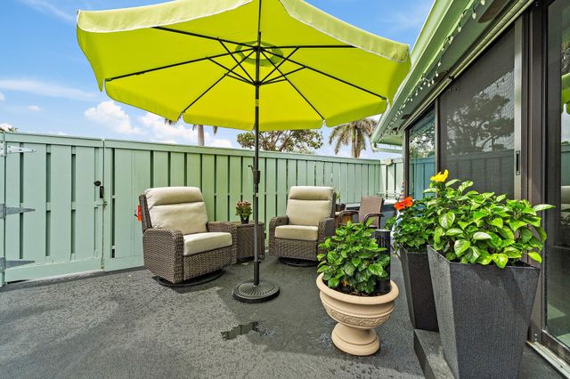 1127 E Seminole Avenue 24b, Jupiter, FL 33477