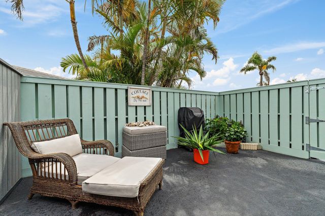 1127 E Seminole Avenue 24b, Jupiter, FL 33477
