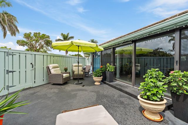 1127 E Seminole Avenue 24b, Jupiter, FL 33477