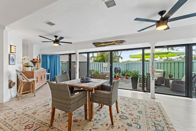 1127 E Seminole Avenue 24b, Jupiter, FL 33477