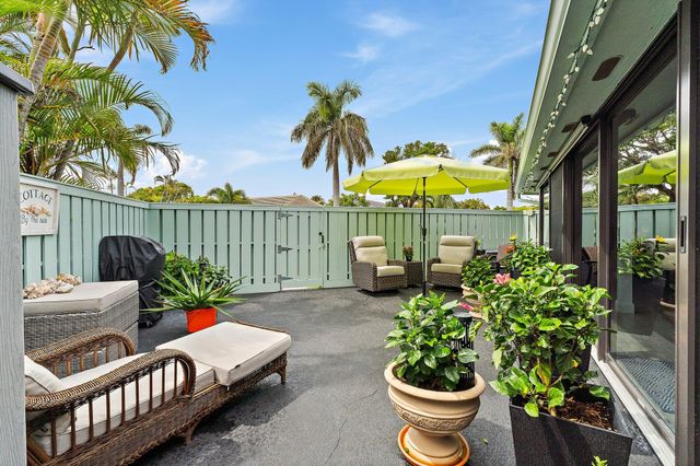 1127 E Seminole Avenue 24b, Jupiter, FL 33477