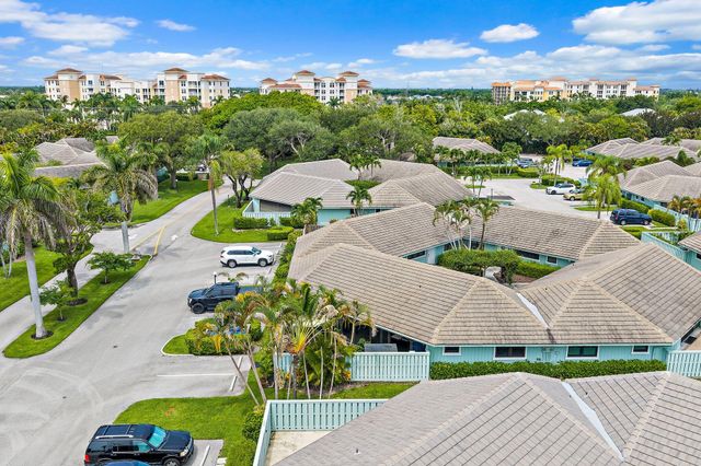 1127 E Seminole Avenue 24b, Jupiter, FL 33477