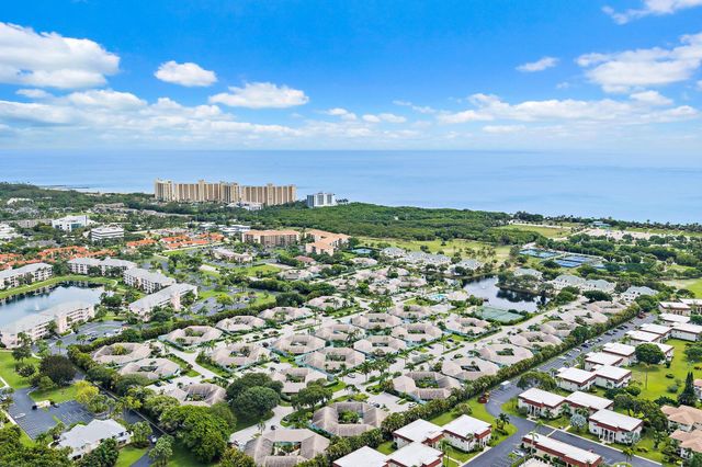 1127 E Seminole Avenue 24b, Jupiter, FL 33477
