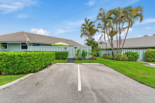 1127 E Seminole Avenue 24b, Jupiter, FL 33477