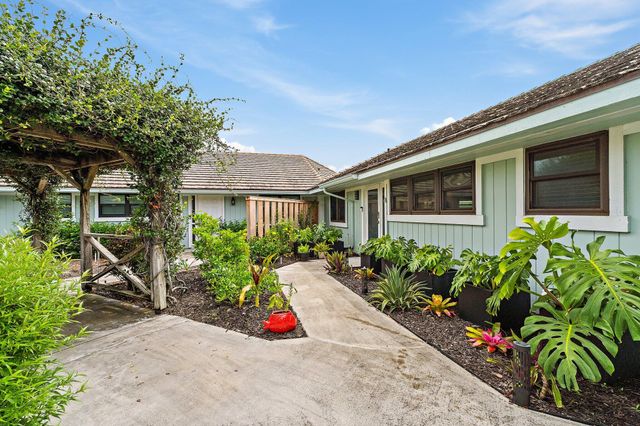 1127 E Seminole Avenue 24b, Jupiter, FL 33477