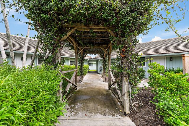 1127 E Seminole Avenue 24b, Jupiter, FL 33477