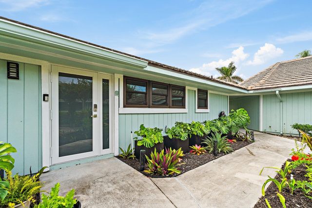1127 E Seminole Avenue 24b, Jupiter, FL 33477