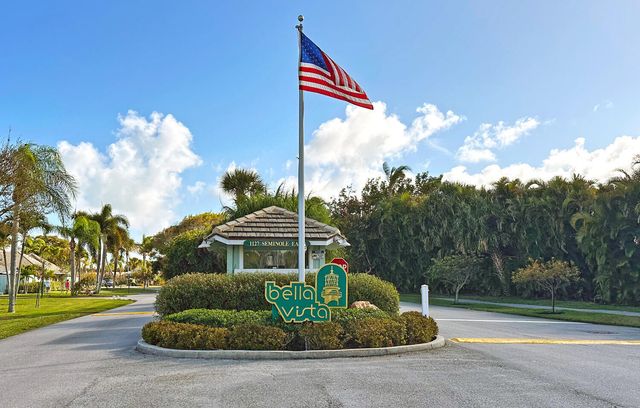 1127 E Seminole Avenue 24b, Jupiter, FL 33477