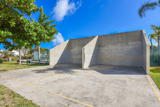 1127 E Seminole Avenue 24b, Jupiter, FL 33477
