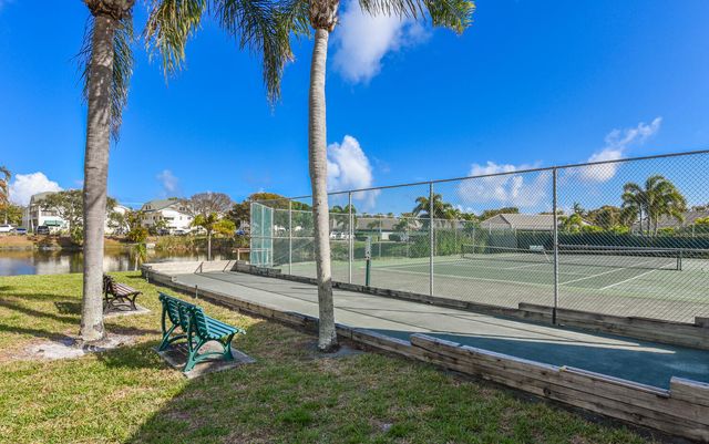 1127 E Seminole Avenue 24b, Jupiter, FL 33477