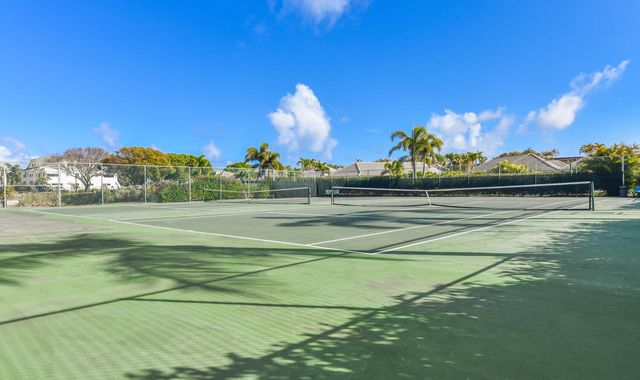1127 E Seminole Avenue 24b, Jupiter, FL 33477