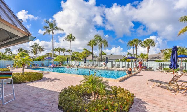 1127 E Seminole Avenue 24b, Jupiter, FL 33477