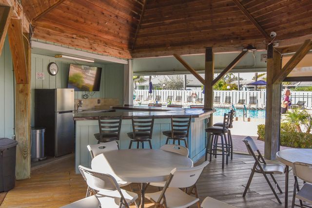 1127 E Seminole Avenue 24b, Jupiter, FL 33477
