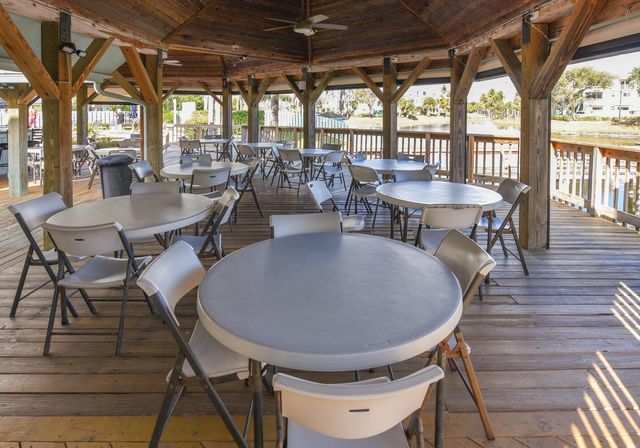 1127 E Seminole Avenue 24b, Jupiter, FL 33477