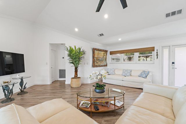 1127 E Seminole Avenue 24b, Jupiter, FL 33477