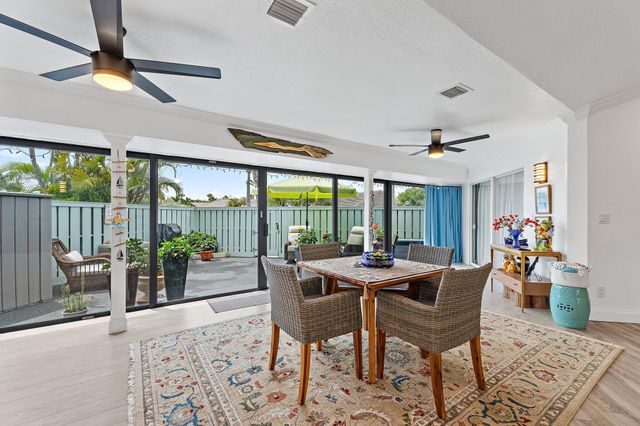 1127 E Seminole Avenue 24b, Jupiter, FL 33477