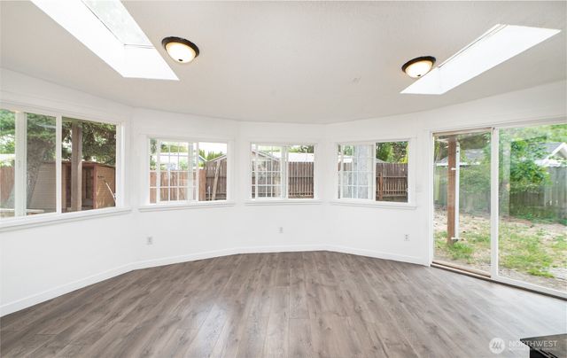 6852 Dutch Haven Drive, Lynden, WA 98264