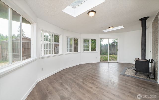 6852 Dutch Haven Drive, Lynden, WA 98264