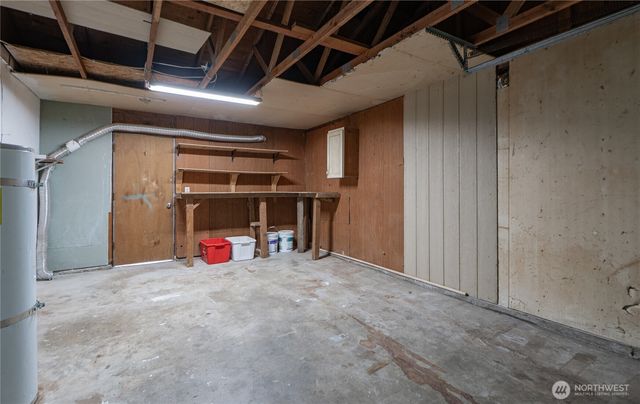 6852 Dutch Haven Drive, Lynden, WA 98264