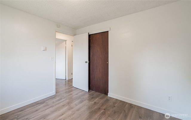 6852 Dutch Haven Drive, Lynden, WA 98264