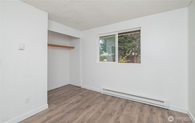 6852 Dutch Haven Drive, Lynden, WA 98264