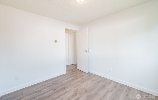 6852 Dutch Haven Drive, Lynden, WA 98264