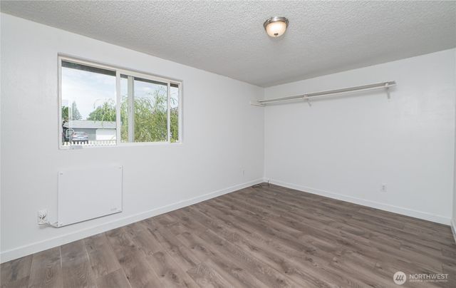6852 Dutch Haven Drive, Lynden, WA 98264