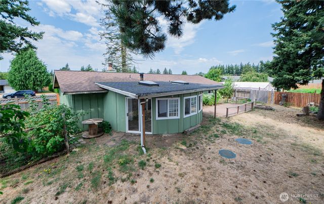6852 Dutch Haven Drive, Lynden, WA 98264