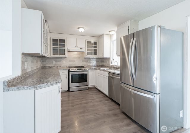 6852 Dutch Haven Drive, Lynden, WA 98264