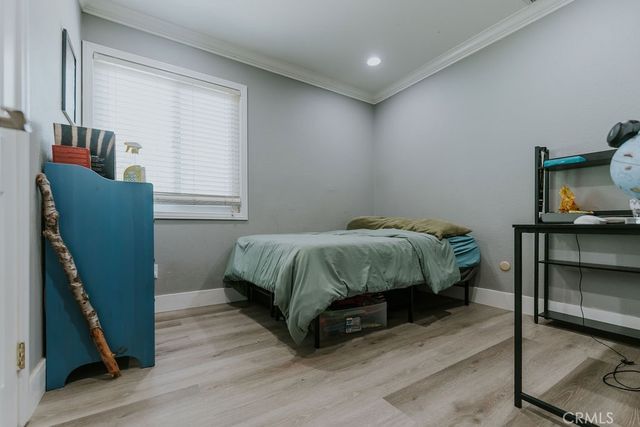 2438 Emerson, Corona, CA 92882