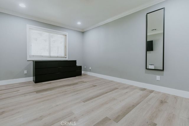 2438 Emerson, Corona, CA 92882