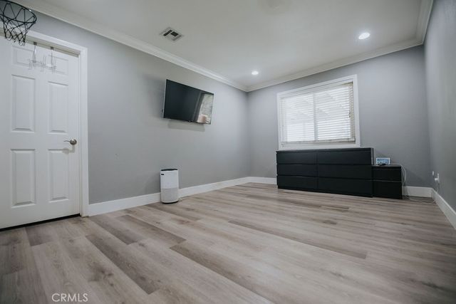 2438 Emerson, Corona, CA 92882