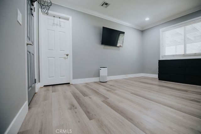 2438 Emerson, Corona, CA 92882