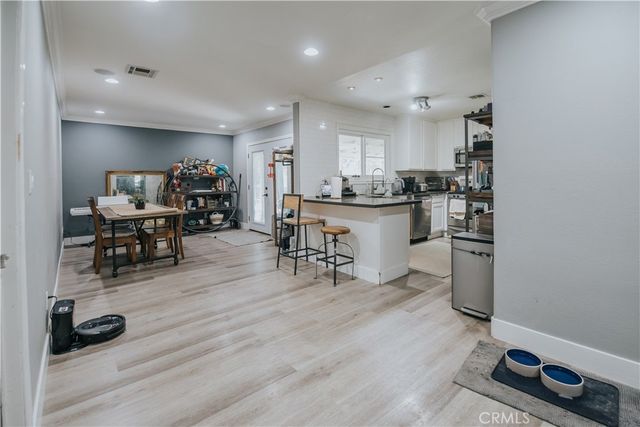 2438 Emerson, Corona, CA 92882