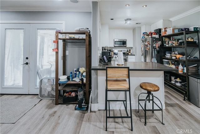 2438 Emerson, Corona, CA 92882