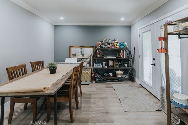 2438 Emerson, Corona, CA 92882