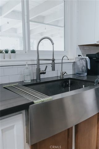 2438 Emerson, Corona, CA 92882