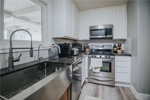 2438 Emerson, Corona, CA 92882